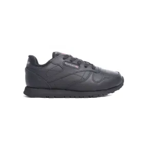 Zapatillas Reebok Classic Leather Kids