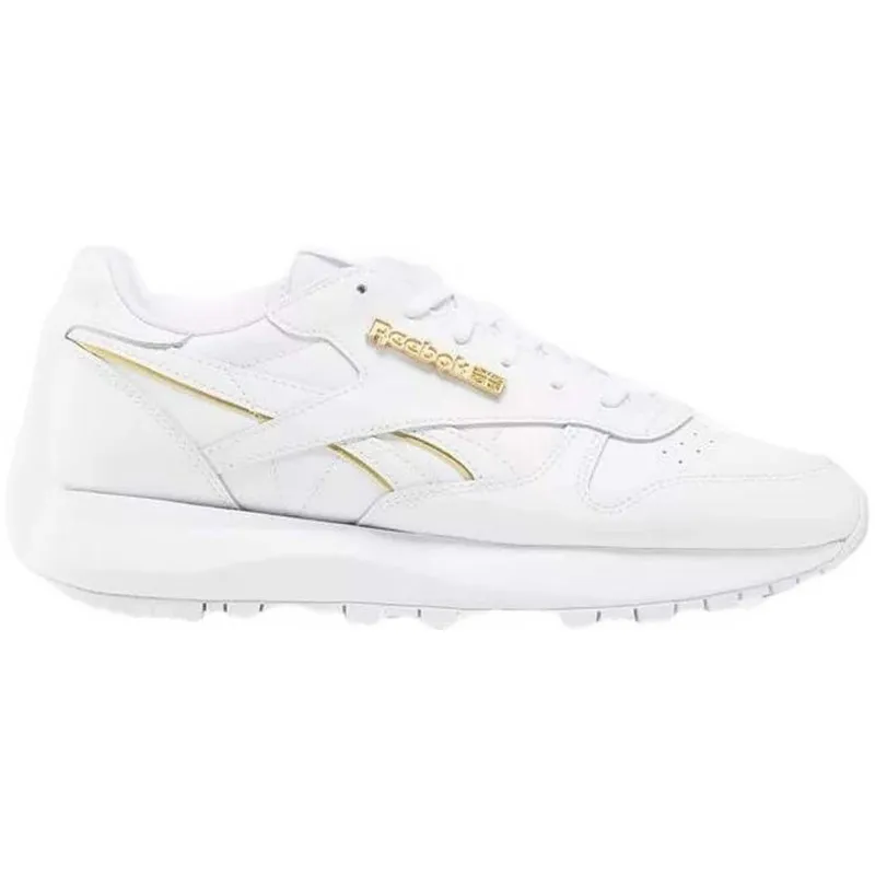 Zapatillas Reebok Classic Leather Sp