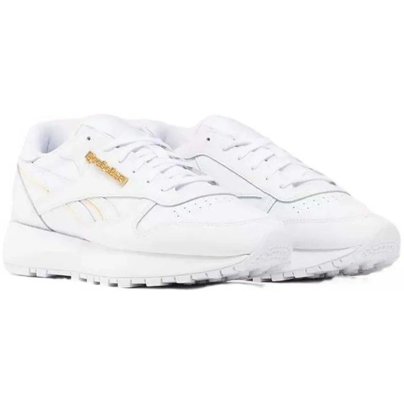 Zapatillas Reebok Classic Leather Sp