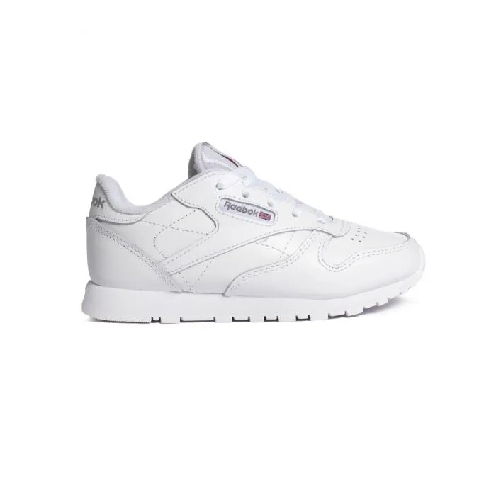 Zapatillas Reebok Classic Leather