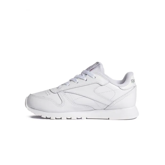 Zapatillas Reebok Classic Leather