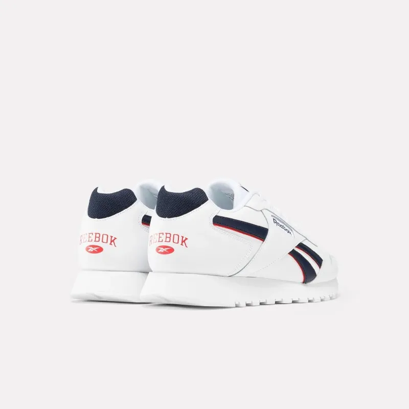 Zapatillas Reebok Glide 100074141