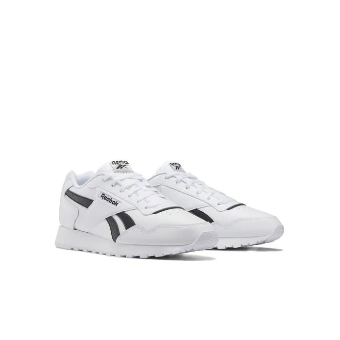 Zapatillas Reebok Glide