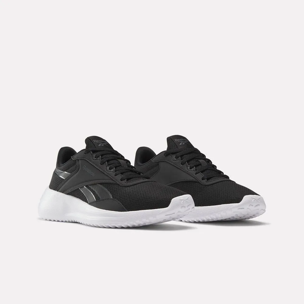 Zapatillas Running Reebok Para Mujer 100074888 Reebok Lite 4 Negro