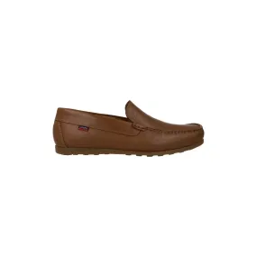 Zapatos Mocasines Callaghan 15210 Driveline Hombre