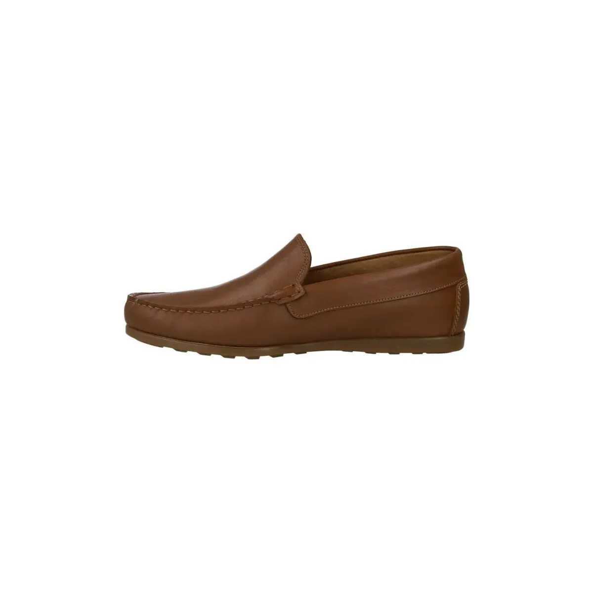 Zapatos Mocasines Callaghan 15210 Driveline Hombre